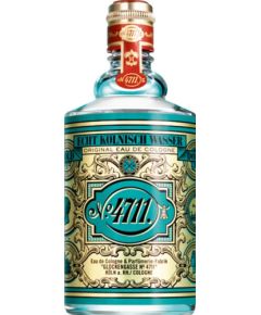 4711 Original Eau de Cologne EDC 75ml