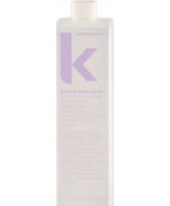 KEVIN MURPHY_Blonde Angel Wash Shampoo szampon wzmacniający kolor do włosów blond 1000ml