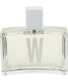 Banana Republic EDP 125 ml