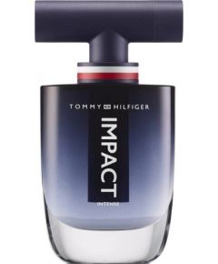 Tommy Hilfiger Impact Intense EDP 50 ml