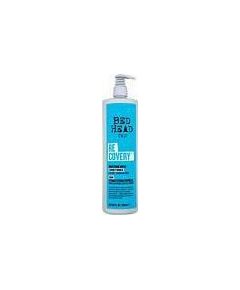 Tigi Tigi Bed Head Recovery Odżywka 970ml