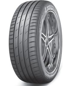 Marshal MU12 235/45R17 97W