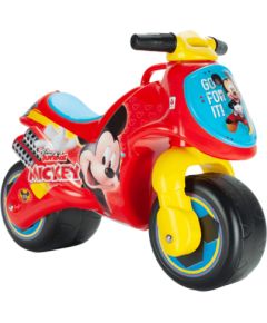 Līdzsvara velosipēds INJUSA Mickey Mouse