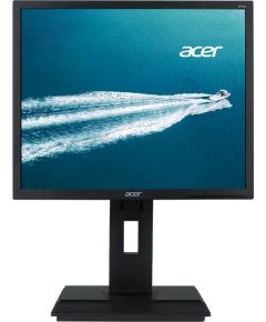 Monitor Acer B196LAYMIRX 19IN IPS