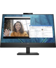 Monitor HP M27M Computer Monitor 68.6 Cm