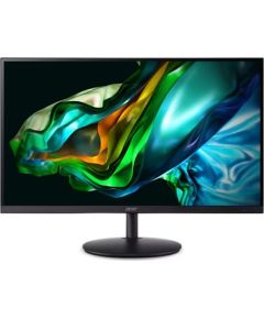 Monitor Acer SH272UEbmiphux