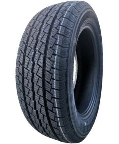 FIREMAX FM809  215/65R16C 109/107T