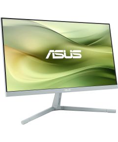 Monitor Asus ASUS Eye Care VU249CFE-G 60.45cm (16:9) FHD HDMI