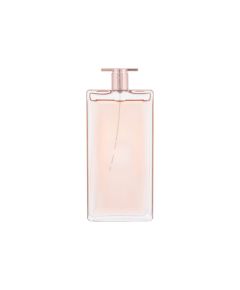 Lancome Idole EDP 100ml