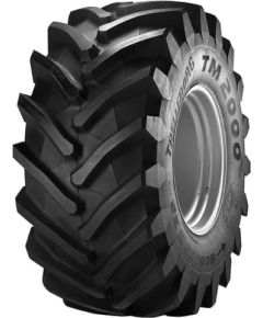 800/65R32 TRELLEBORG TM2000 178A8 TL (30.5R32)