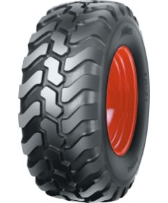 365/70R18 MITAS EM-01 135B TL