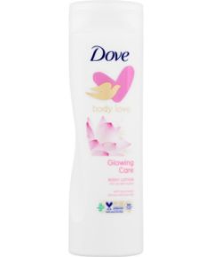 Dove Body Love / Glowing Care 250ml