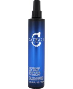 Tigi Catwalk / Salt Spray 270ml