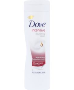 Dove Nourishing Body Care 250ml