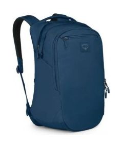 Osprey Mugursoma Aoede Airspeed Backpack 20  Antique blue