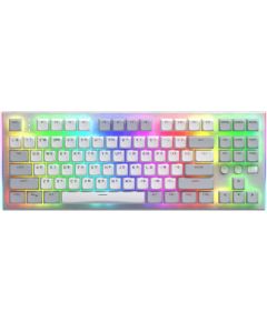 Hator HTK561UA Gravity TKL Игровая клавиатура EN/UA/RU