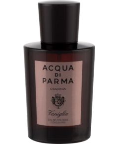 Acqua Di Parma Colonia Vaniglia EDC 100 ml