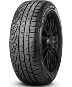 275/45R18 Pirelli Winter 240 SottoZero Serie II 103V N0