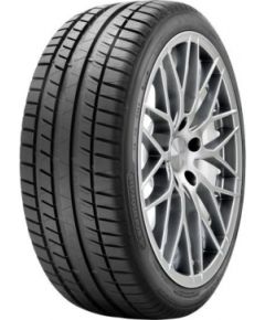 215/60R16 KORMORAN Road Performance 99V XL