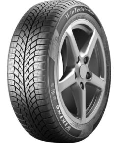 275/45R20 Viking WinTech NewGen 110V XL FR