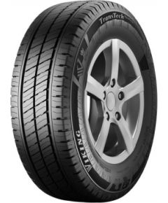 215/60R17C Viking TransTech NewGen 109/107T