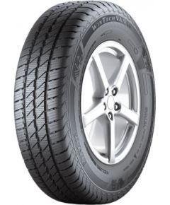 215/70R15C Viking WinTech Van 109/107R