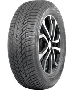 315/35R20 NOKIAN SNOWPROOF 2 SUV 110V XL