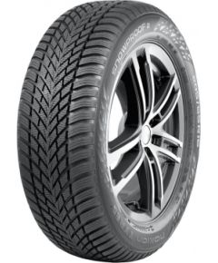 215/60R16 NOKIAN SNOWPROOF 2 99H XL