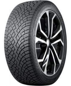 285/45R22 NOKIAN HAKKAPELIITTA R5 SUV 114T XL