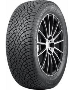 275/35R19 NOKIAN HAKKAPELIITTA R5 100T XL