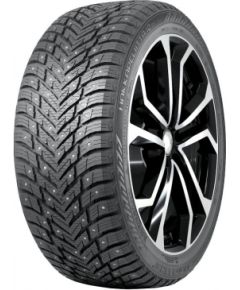 315/40R21 NOKIAN Hakkapeliitta 10 SUV 115T XL