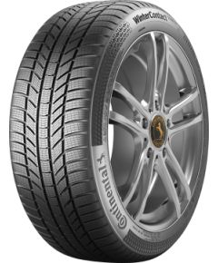 255/50R19 CONTINENTAL WinterContact TS 870 P 103T FR