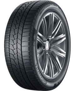 225/40R19 CONTINENTAL WinterContact TS 860 S 93 XL FR SSR *