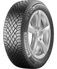 315/35R22 CONTINENTAL VikingContact 7 111H XL FR