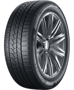 275/40R19 CONTINENTAL WinterContact TS 860 S 105H XL FR *MO