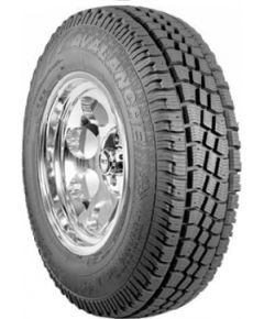 Hercules Tire 225/55R17 HERCULES AVALANCHE XTREME 97T