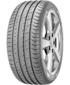 225/50R17 SAVA INTENSA UHP 2 98Y XL FR