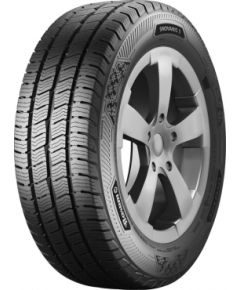 215/65R15C BARUM SNOVANIS 3 104/102T