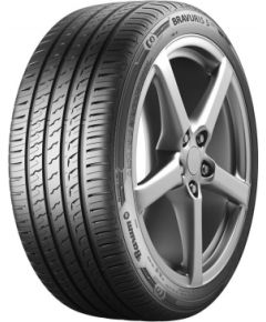 215/50R18 BARUM BRAVURIS 5HM 96W XL FR