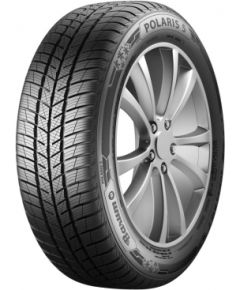 215/50R17 BARUM POLARIS 5 95V XL FR