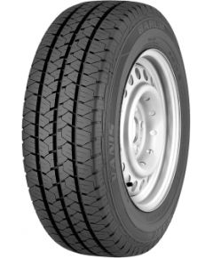 225/75R16C BARUM VANIS 121/120R