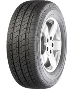 205/75R16C BARUM VANIS 2 110/108R