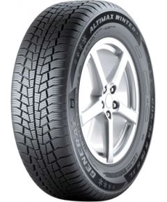 195/60R15 GENERAL TIRE ALTIMAX WINTER 3 88T