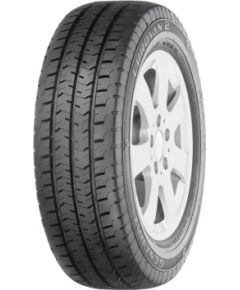 195/70R15C GENERAL TIRE EUROVAN 2 104/102R