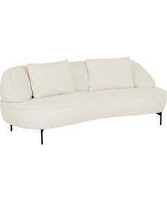 Sofa CAMRY creme