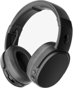 Skullcandy Crusher 3.0 Wireless Black