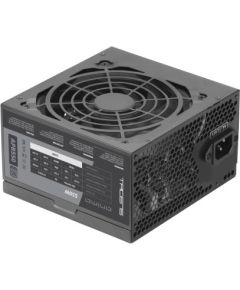 Tacens APB550B power supply unit 550 W 20+4 pin ATX ATX Black