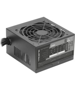 Tacens Anima APB650 power supply unit 650 W 24-pin ATX ATX Black