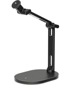 Rode RØDE DS2 microphone stand Desktop microphone stand