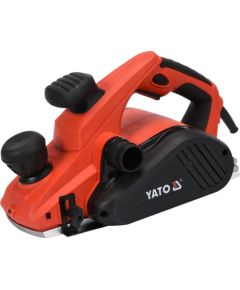 Yato Strug YT-82144 1300 W